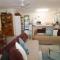 Seaward Cottage, Nelly Bay