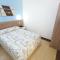 Hotel Oly Plaza