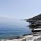 Secluded fishermans cottage Cove Zecja, Hvar - 13858