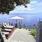 Secluded fishermans cottage Cove Zecja, Hvar - 13858