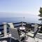 Secluded fishermans cottage Cove Zecja, Hvar - 13858