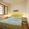 Inviting apartment for 6 guests - 宗扎