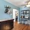 Private House Mins to Maymont Park, Trails & VCU!