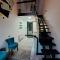 Okeyloft Coyhaique 3