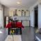 Apartments Ena