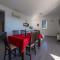 Apartments Jele
