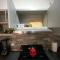 Casa Madero Beautiful 2BR apt one Block from Malecón! Best Location!