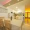 Apartments by the sea Brela, Makarska - 20778