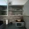 Casa Madero Beautiful 2BR apt one Block from Malecón! Best Location!