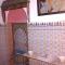 Dar Sam - Pacha Room