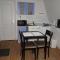 Studio Dadi photo 20