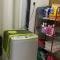 Homestay Shah Alam (Residensi Alami) - 莎阿南