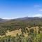 Alpine Twin Heights