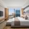 Metropark Hotel Hongqiao Shanghai - Šanghaj