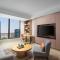 Metropark Hotel Hongqiao Shanghai - Šanghaj
