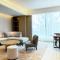 Metropark Hotel Hongqiao Shanghai - Šanghaj