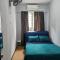 Fayyadh Homestay Selayang - 3 Bilik 2 Bilik Air -malay only