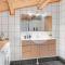 Cozy Home In Helsinge With Kitchen - 赫尔辛厄