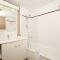 Residhome Toulouse Occitania - Toulouse