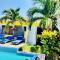 Casa da Luna Watamu Kenya