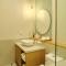Alesea Baroro, La Union, Private Modern Villa with Pool, Jacuzzi, Beachfront View - Balio
