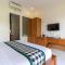 Meruhdani Boutique Hotel Ubud - 乌布
