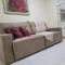 Apartamento residencial