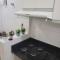 Apartamento residencial