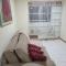 Apartamento residencial