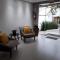 Apartamento residencial
