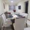 Apartamento residencial