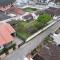 Apartamento residencial