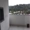 Apartamento residencial