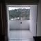 Apartamento residencial