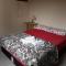 Apartamento residencial