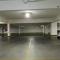 Apartamento residencial