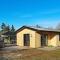 Renovated Retreat in Als Odde - By Traum Ferienwohnungen