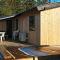 Renovated Retreat in Als Odde - By Traum Ferienwohnungen