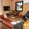 Renovated Retreat in Als Odde - By Traum Ferienwohnungen