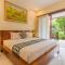 Meruhdani Boutique Hotel Ubud - 乌布