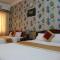 Cong Doan Hotel Vung Tau