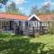 Holiday Home Attenbjerg Vejby Xi