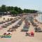 Apartments Melon Vodice