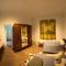 Beautiful apartment in Plaza Dorrego, San Telmo