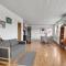 4 Bedroom Gorgeous Home In Aakirkeby - Vester Sømarken