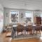 4 Bedroom Gorgeous Home In Aakirkeby - Vester Sømarken