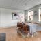 4 Bedroom Gorgeous Home In Aakirkeby - Vester Sømarken