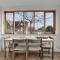 4 Bedroom Gorgeous Home In Aakirkeby
