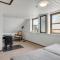 4 Bedroom Gorgeous Home In Aakirkeby