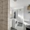 4 Bedroom Gorgeous Home In Aakirkeby